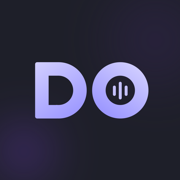 Dofm氛圍燈應(yīng)用程序