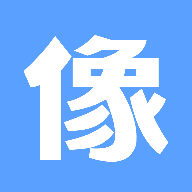 頭像庫官方應(yīng)用