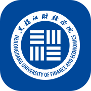 智慧龍財(cái)應(yīng)用最新版本
