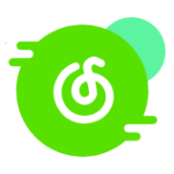 橘子工具箱官方應(yīng)用版