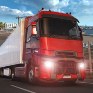 《Kivel Skinz 官方版 - 歐洲卡車模擬器3皮膚工具》