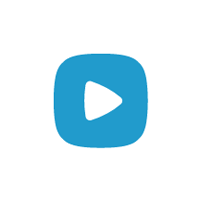 Videoyou 官方版應(yīng)用