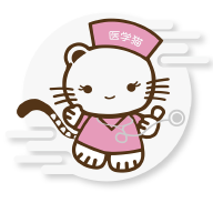 醫(yī)學貓題庫應用官方版