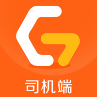 耿師傅司機(jī)App正式版
