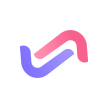 簡友App最新版本