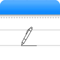 iPencil 官方應(yīng)用