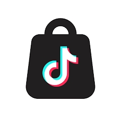 TikTok Shop賣家中心最新版本