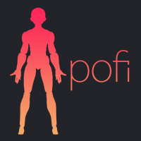Pofi Create：3D繪畫(huà)參考工具