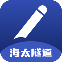 紙云同步安卓版本