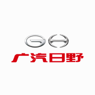 廣汽日野最新版本APP