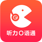 探索美國英語的安卓應(yīng)用程序