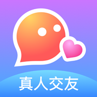 幸福港應用官方版