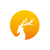鹿鹿通官方應(yīng)用下載