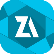 ZArchiver Pro中文版