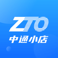 中通小店安卓版應(yīng)用程序