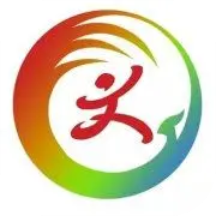 最新版本的文旅之行App