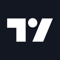 TradingView 中文版應(yīng)用程序