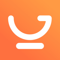 面咖APP Android版