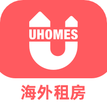 異鄉(xiāng)好居官方應(yīng)用