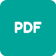 最新版My PDF應用程序