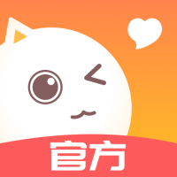 常歡社交平臺