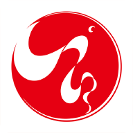 舞蹈教考通應(yīng)用最新版本