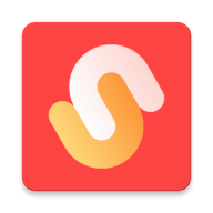 胖乖商家版應(yīng)用程序