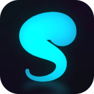 Sculpt3d建模軟件正式版