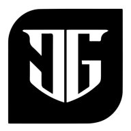SCCSGO交易平臺官方版APP