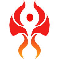 數創(chuàng)寶官方應用版