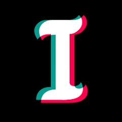 Inkitt小說app正版客戶端下載