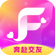 愛(ài)赴App正式版