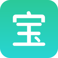博學智云教育版