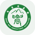 智慧新農(nóng)職APP最新版本更新