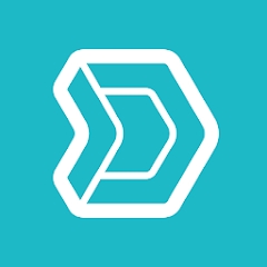 Synology Drive for Android