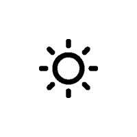 習(xí)慣盒子官方應(yīng)用程序