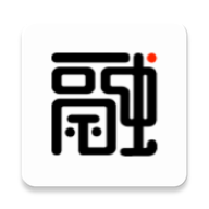 江西法院融媒App新版本