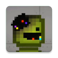 Melon軟件的Glitch Mods