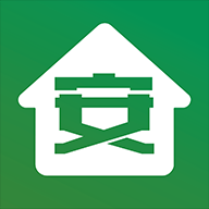 安全家App最新版本