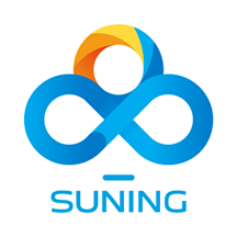 蘇寧零售云最新版本應(yīng)用程序