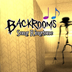 官方版《后室音樂》App - Backrooms Song Ringtone