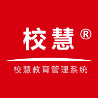 ?；跘PP Android版