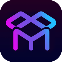 芒果開盒官方應(yīng)用版