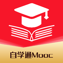 大學(xué)生慕課APP最新版本