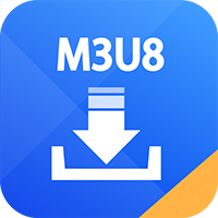 M3U8下載工具應(yīng)用程序