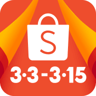 Shopee菲律賓官方版應用 (Shopee PH)