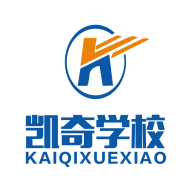 凱奇學(xué)校App最新版