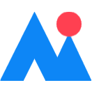 AI圖像編輯神器APP官方版