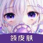 開心部落官方版應(yīng)用程序