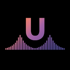 unMix Vocal Remover 官方版